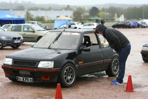 sortie-circuit-Vaison-piste-2016-avril-17-association-gentlemen-driver-229