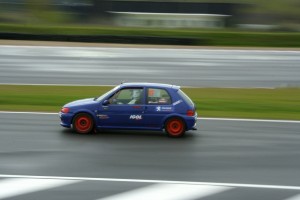 sortie-circuit-Vaison-piste-2016-avril-17-association-gentlemen-driver-23