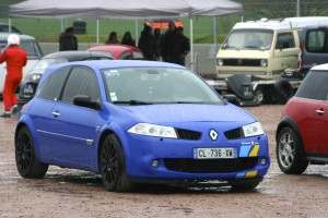sortie-circuit-Vaison-piste-2016-avril-17-association-gentlemen-driver-230