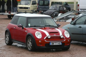 sortie-circuit-Vaison-piste-2016-avril-17-association-gentlemen-driver-231