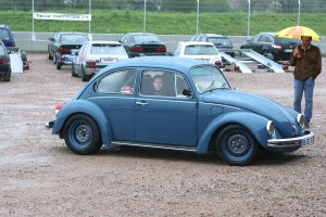 sortie-circuit-Vaison-piste-2016-avril-17-association-gentlemen-driver-232