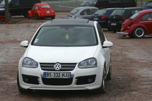 sortie-circuit-Vaison-piste-2016-avril-17-association-gentlemen-driver-233