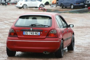 sortie-circuit-Vaison-piste-2016-avril-17-association-gentlemen-driver-234