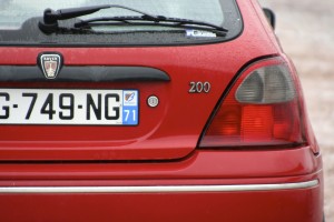 sortie-circuit-Vaison-piste-2016-avril-17-association-gentlemen-driver-235
