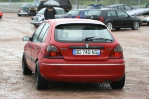 sortie-circuit-Vaison-piste-2016-avril-17-association-gentlemen-driver-236