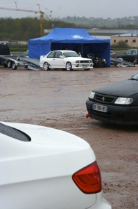 sortie-circuit-Vaison-piste-2016-avril-17-association-gentlemen-driver-238