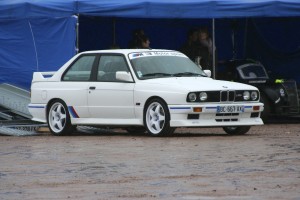sortie-circuit-Vaison-piste-2016-avril-17-association-gentlemen-driver-239