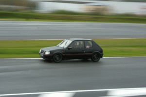 sortie-circuit-Vaison-piste-2016-avril-17-association-gentlemen-driver-24