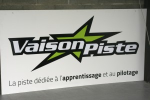 sortie-circuit-Vaison-piste-2016-avril-17-association-gentlemen-driver-240