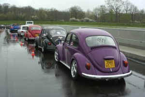 sortie-circuit-Vaison-piste-2016-avril-17-association-gentlemen-driver-242