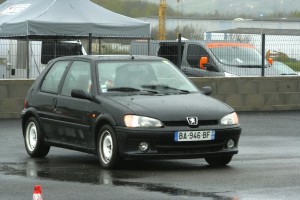 sortie-circuit-Vaison-piste-2016-avril-17-association-gentlemen-driver-245