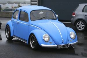 sortie-circuit-Vaison-piste-2016-avril-17-association-gentlemen-driver-246