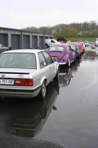sortie-circuit-Vaison-piste-2016-avril-17-association-gentlemen-driver-247