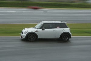 sortie-circuit-Vaison-piste-2016-avril-17-association-gentlemen-driver-25