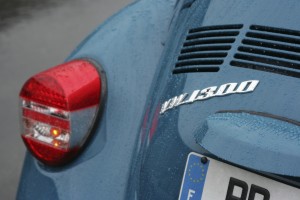 sortie-circuit-Vaison-piste-2016-avril-17-association-gentlemen-driver-250