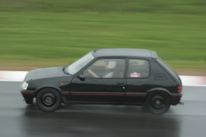 sortie-circuit-Vaison-piste-2016-avril-17-association-gentlemen-driver-252