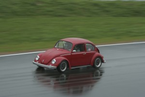 sortie-circuit-Vaison-piste-2016-avril-17-association-gentlemen-driver-253