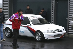 sortie-circuit-Vaison-piste-2016-avril-17-association-gentlemen-driver-255