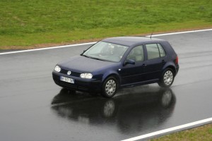 sortie-circuit-Vaison-piste-2016-avril-17-association-gentlemen-driver-257