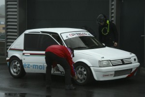 sortie-circuit-Vaison-piste-2016-avril-17-association-gentlemen-driver-258