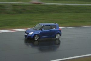 sortie-circuit-Vaison-piste-2016-avril-17-association-gentlemen-driver-259