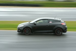 sortie-circuit-Vaison-piste-2016-avril-17-association-gentlemen-driver-26