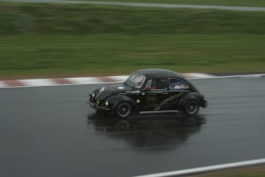 sortie-circuit-Vaison-piste-2016-avril-17-association-gentlemen-driver-260