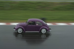 sortie-circuit-Vaison-piste-2016-avril-17-association-gentlemen-driver-261