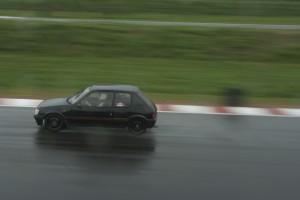 sortie-circuit-Vaison-piste-2016-avril-17-association-gentlemen-driver-262