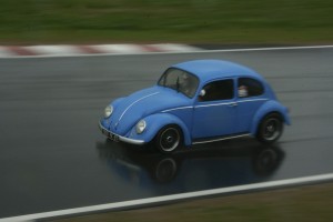 sortie-circuit-Vaison-piste-2016-avril-17-association-gentlemen-driver-263