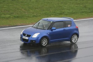 sortie-circuit-Vaison-piste-2016-avril-17-association-gentlemen-driver-265