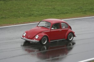 sortie-circuit-Vaison-piste-2016-avril-17-association-gentlemen-driver-266