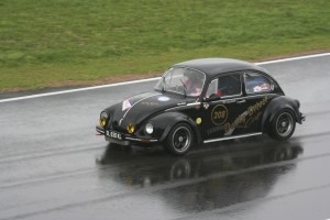 sortie-circuit-Vaison-piste-2016-avril-17-association-gentlemen-driver-267