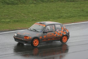 sortie-circuit-Vaison-piste-2016-avril-17-association-gentlemen-driver-268