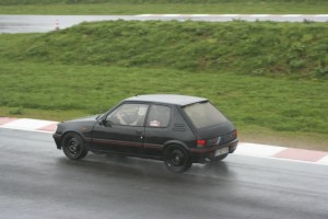 sortie-circuit-Vaison-piste-2016-avril-17-association-gentlemen-driver-269