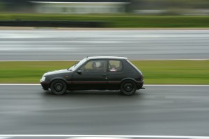 sortie-circuit-Vaison-piste-2016-avril-17-association-gentlemen-driver-27