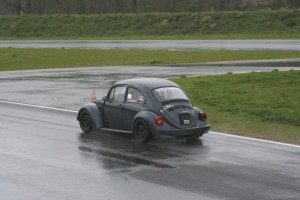 sortie-circuit-Vaison-piste-2016-avril-17-association-gentlemen-driver-270