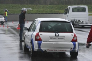 sortie-circuit-Vaison-piste-2016-avril-17-association-gentlemen-driver-272