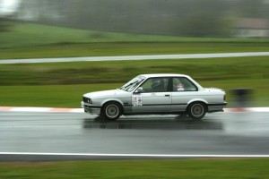 sortie-circuit-Vaison-piste-2016-avril-17-association-gentlemen-driver-273