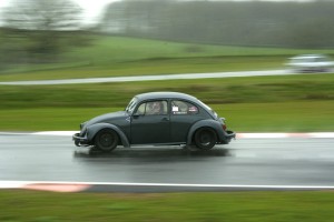 sortie-circuit-Vaison-piste-2016-avril-17-association-gentlemen-driver-274