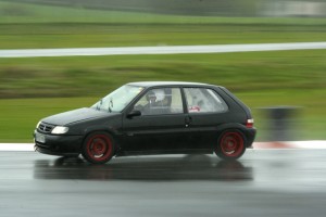sortie-circuit-Vaison-piste-2016-avril-17-association-gentlemen-driver-275