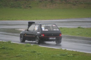 sortie-circuit-Vaison-piste-2016-avril-17-association-gentlemen-driver-278