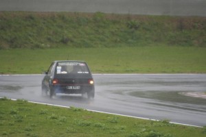 sortie-circuit-Vaison-piste-2016-avril-17-association-gentlemen-driver-279