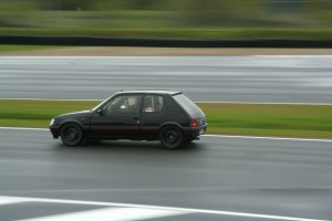 sortie-circuit-Vaison-piste-2016-avril-17-association-gentlemen-driver-28