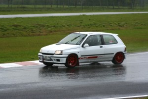 sortie-circuit-Vaison-piste-2016-avril-17-association-gentlemen-driver-280