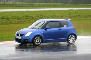 sortie-circuit-Vaison-piste-2016-avril-17-association-gentlemen-driver-281