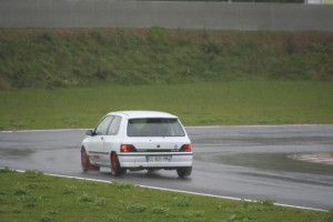 sortie-circuit-Vaison-piste-2016-avril-17-association-gentlemen-driver-282