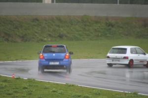 sortie-circuit-Vaison-piste-2016-avril-17-association-gentlemen-driver-283