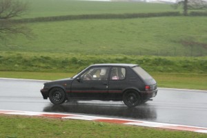 sortie-circuit-Vaison-piste-2016-avril-17-association-gentlemen-driver-284