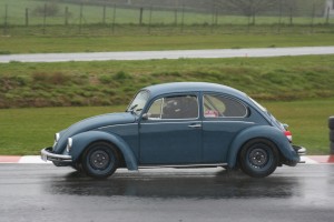sortie-circuit-Vaison-piste-2016-avril-17-association-gentlemen-driver-285